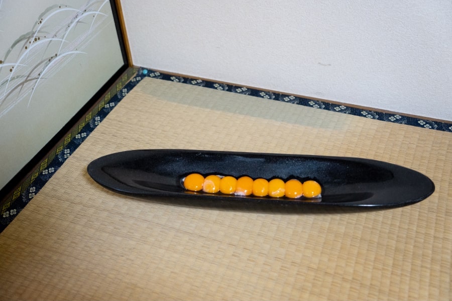 小泉和也の作品画像