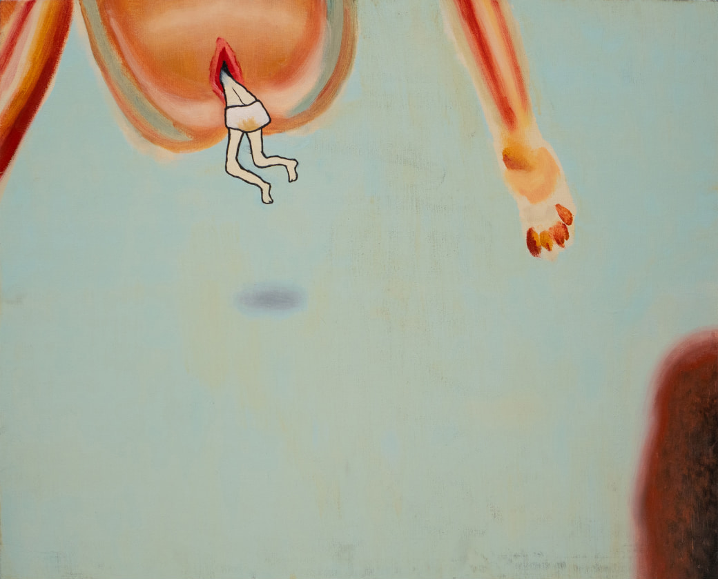 中園あきらの作品画像