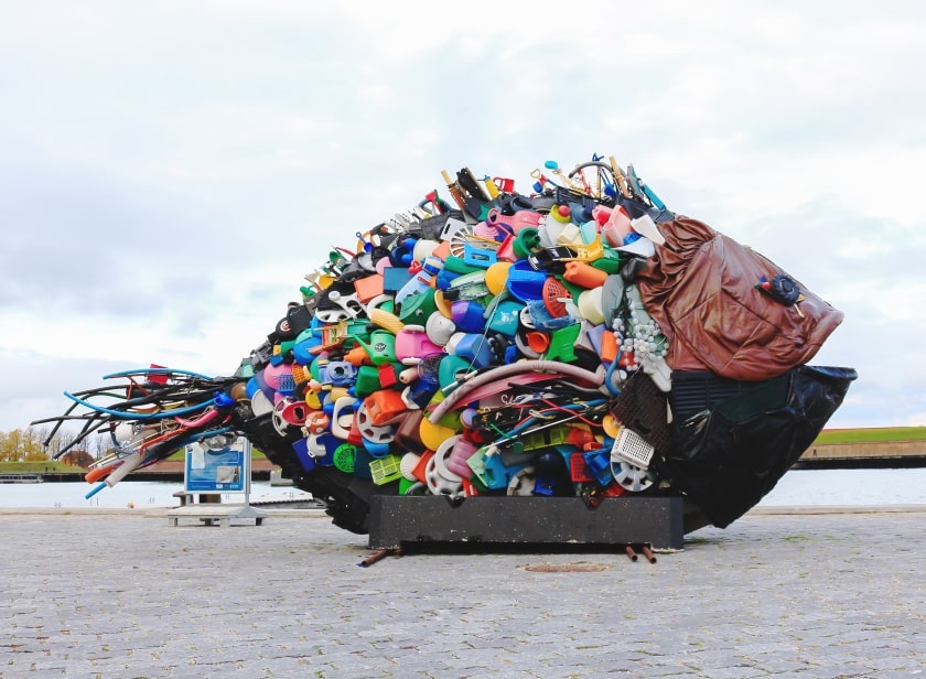 イ・ソンウォンの作品画像