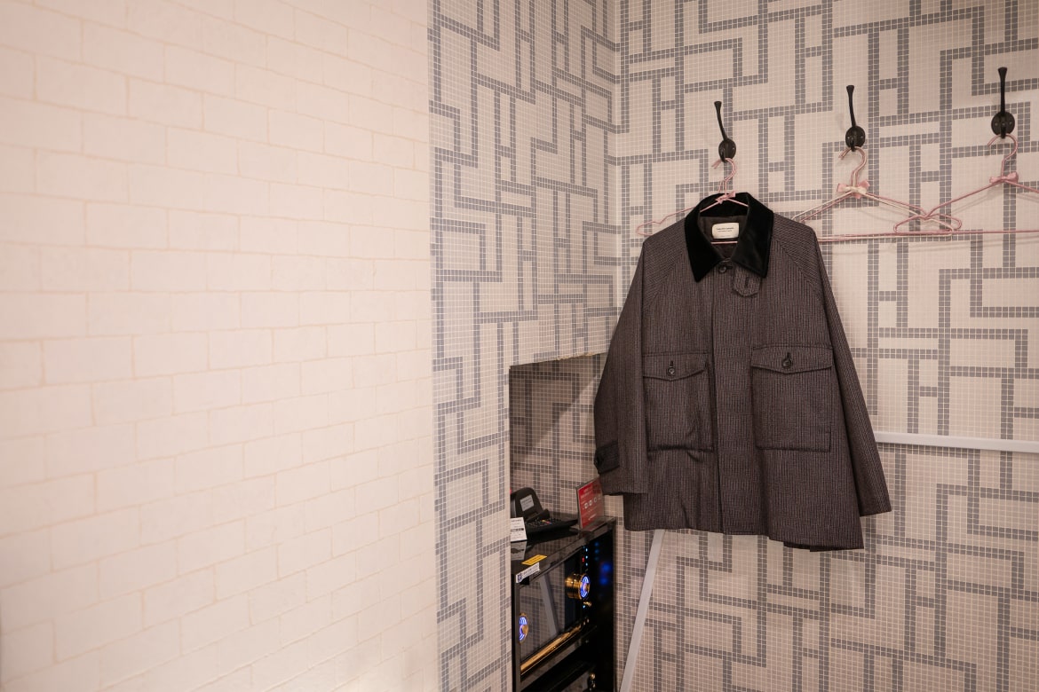 スティーブン・レイの作品画像