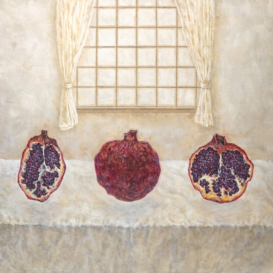 小竹聖哉の作品画像