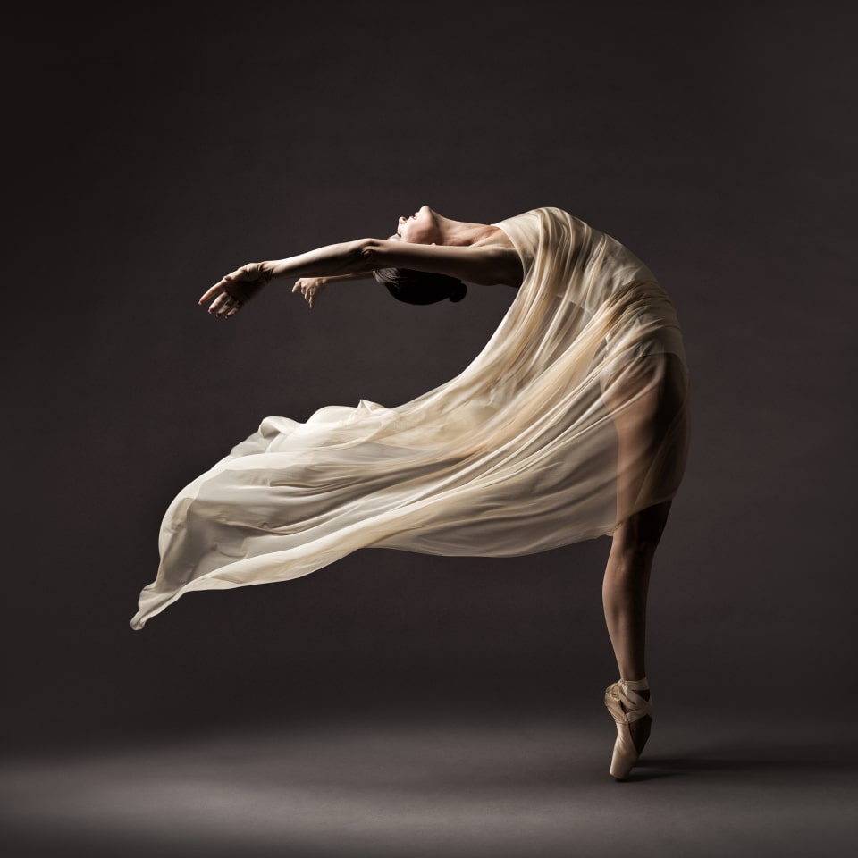 安倍明日香の作品画像